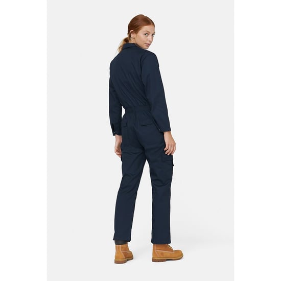 Dickies Everyday Polyester Arbeitsoverall - Image 2