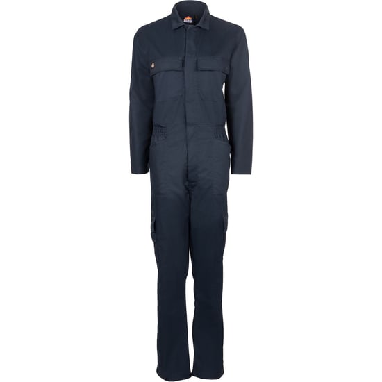 Dickies Everyday Polyester Arbeitsoverall - Image 3