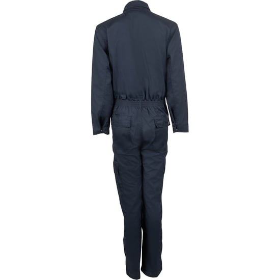 Dickies Everyday Polyester Arbeitsoverall - Image 4