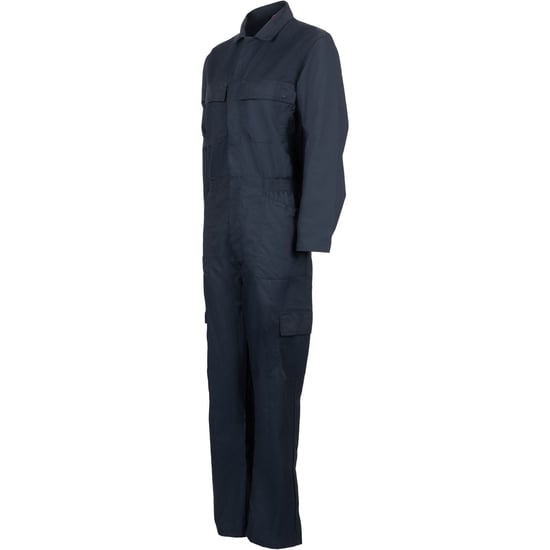 Dickies Everyday Polyester Arbeitsoverall - Image 5