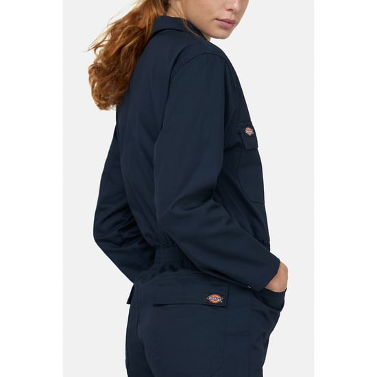 Dickies Everyday Polyester Arbeitsoverall - Image 6