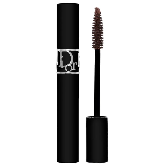Diorshow - Mascara - 798 Brown 10ml - Image 1
