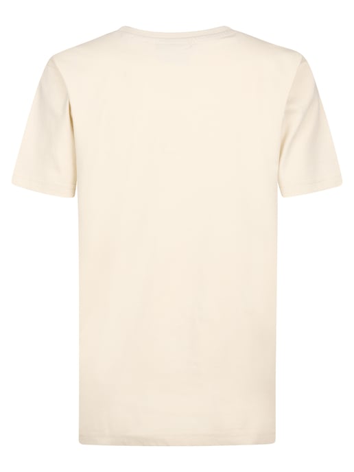 Petrol Industries - 2er-Pack T-Shirts mit Logo Natchez Jungen - - Image 3