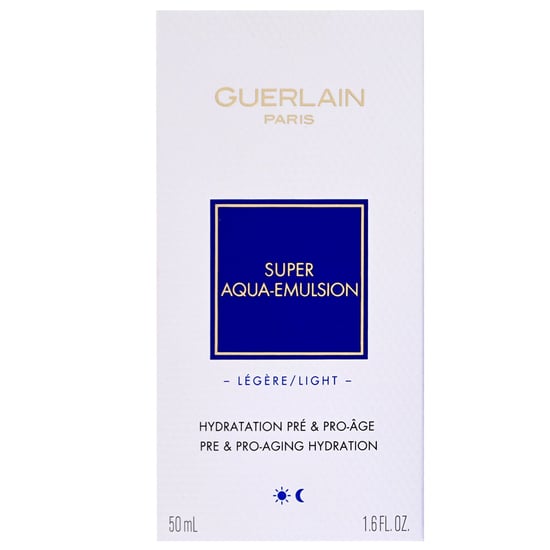Super Aqua Light 50ml - Image 2