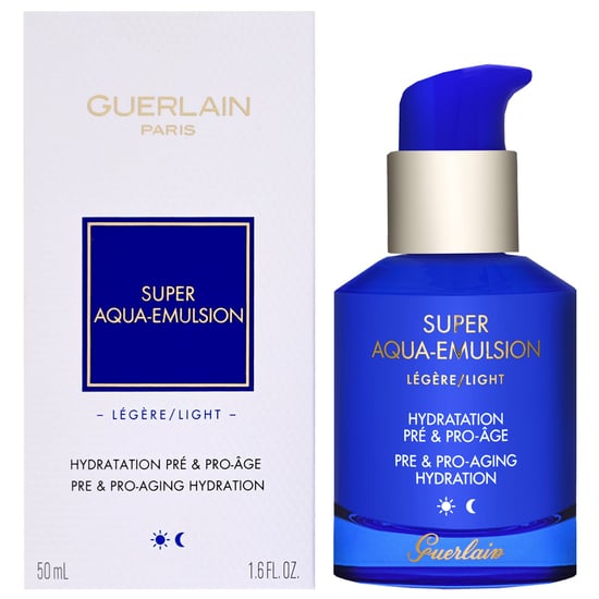 Super Aqua Light 50ml - Image 3