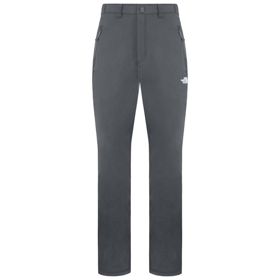 The North Face Bunker Herren Graue Hose - Image 1