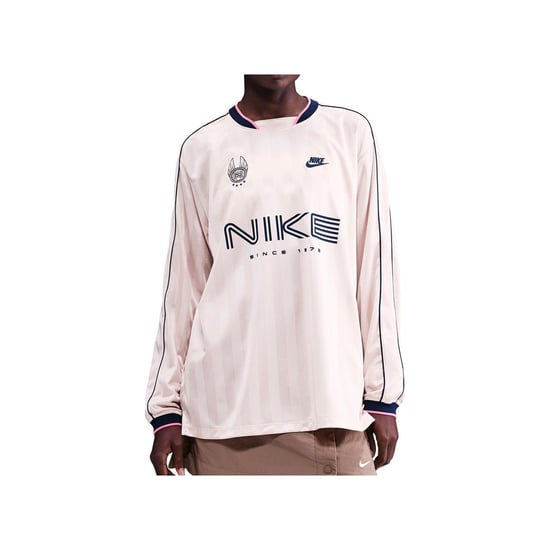 W NSW LS JERSEY - Image 1