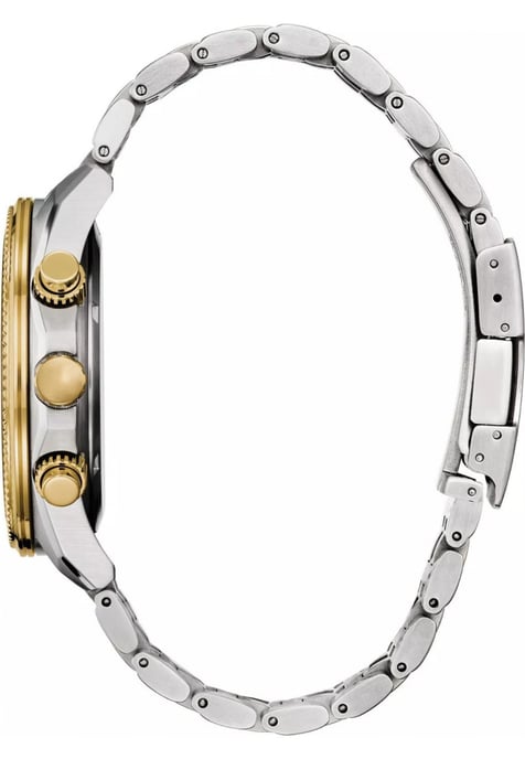 Citizen BL5564-55H Herren Uhr - Image 3
