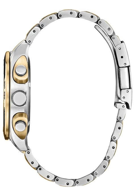 Citizen CA4544-53L Herren Uhr - Image 2