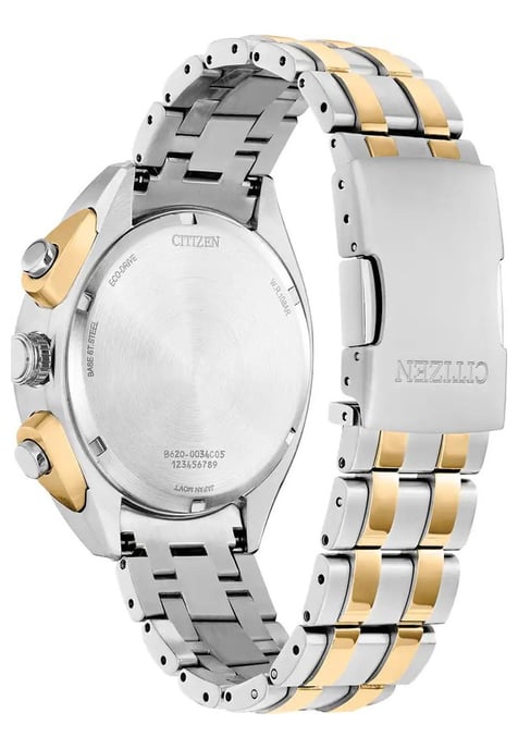 Citizen CA4544-53L Herren Uhr - Image 3
