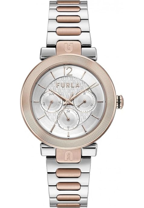 Furla WW00011004L5 Damenuhr - Image 1