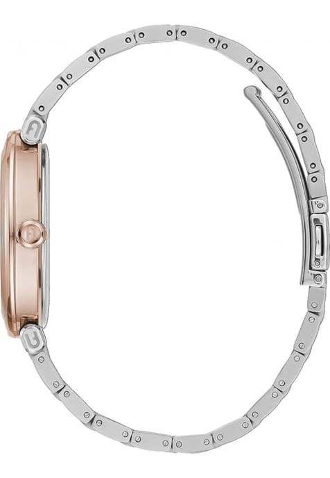 Furla WW00011004L5 Damenuhr - Image 2