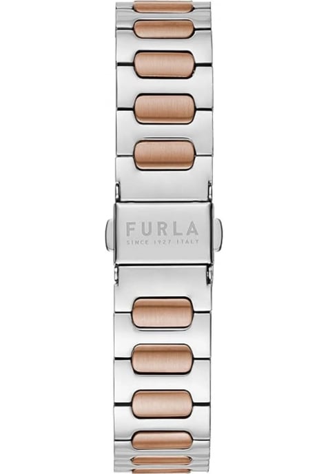Furla WW00011004L5 Damenuhr - Image 3