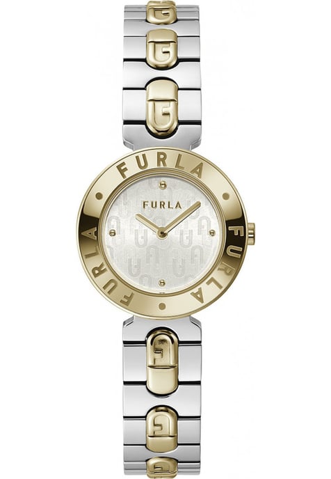 Furla WW00004007L4 Damenuhr - Image 1