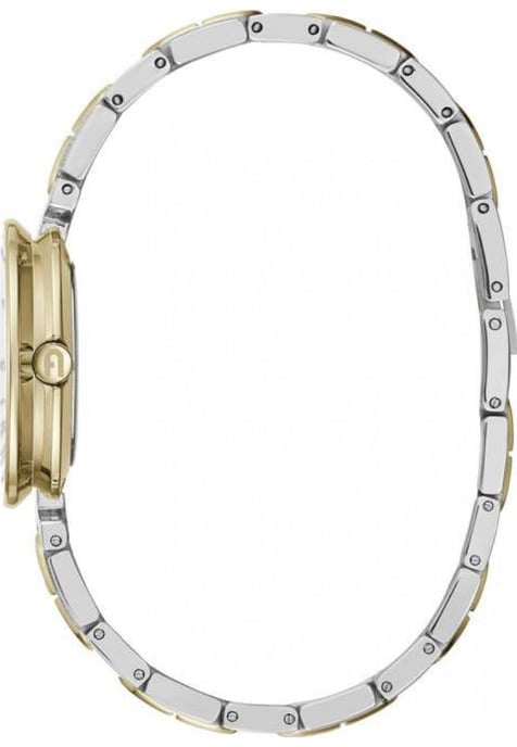 Furla WW00004007L4 Damenuhr - Image 2