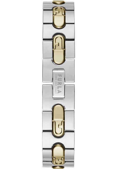 Furla WW00004007L4 Damenuhr - Image 3