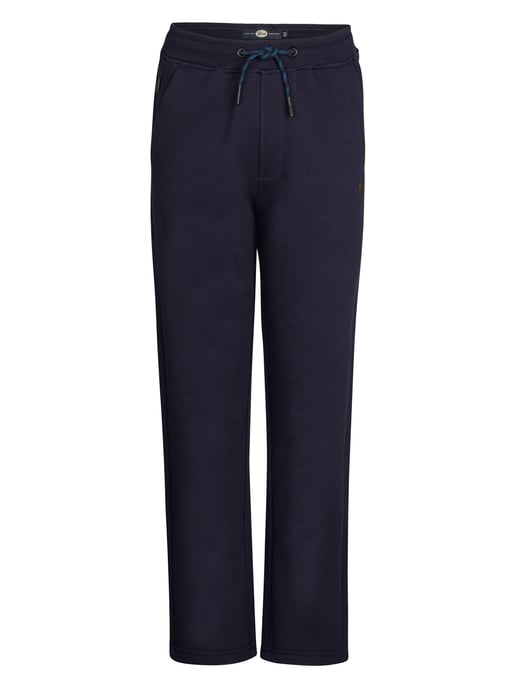 Petrol Industries - Entspannte Jogginghose Bridger Jungen - Blau - Image 2