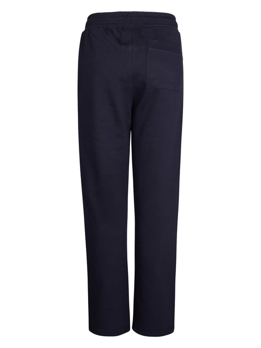 Petrol Industries - Entspannte Jogginghose Bridger Jungen - Blau - Image 3