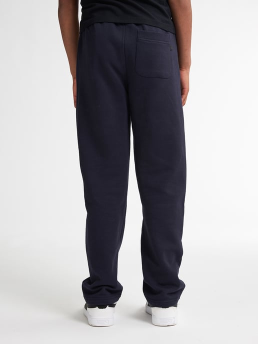 Petrol Industries - Entspannte Jogginghose Bridger Jungen - Blau - Image 4