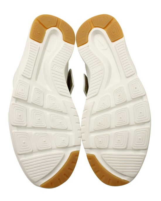 Nike Ultra XT in Khaki-Wildleder - Image 5
