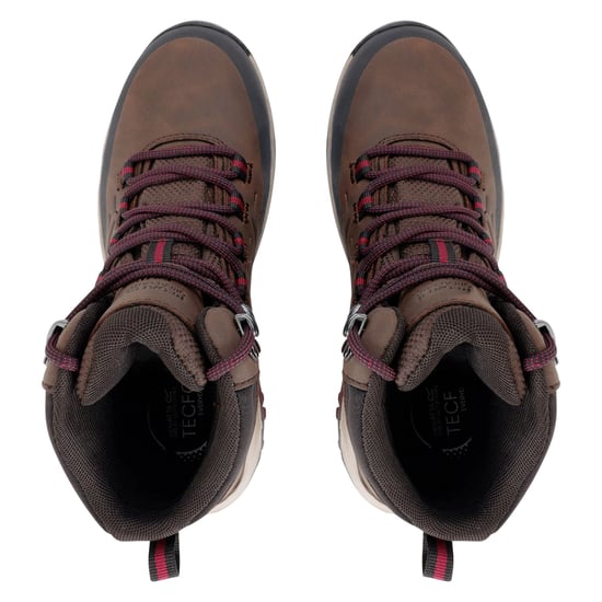 Regatta - "Blake" Wanderstiefel für Damen (Braun) - Image 5