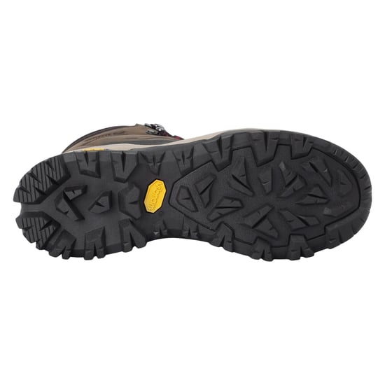 Regatta - "Blake" Wanderstiefel für Damen (Braun) - Image 6