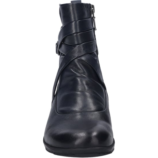 JOSEF SEIBEL Charlotte 11 | Stiefelette für Damen | Blau Charlotte 11, ocean - Image 5