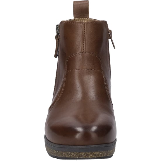 JOSEF SEIBEL Darla 02 | Stiefelette für Damen | Braun Darla 02, braun - Image 5