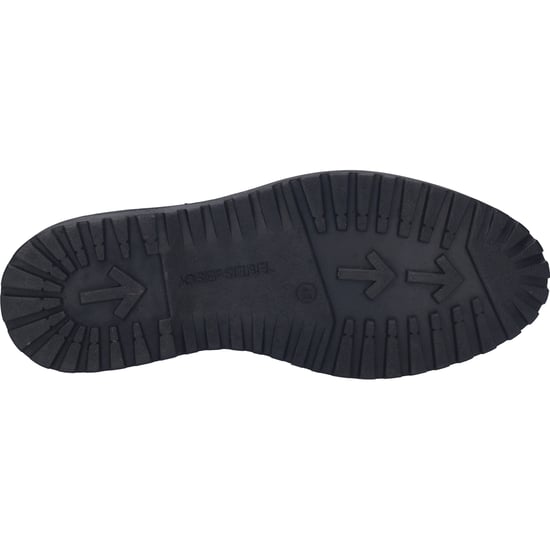 JOSEF SEIBEL Erroll 63 | Stiefelette für Herren | Schwarz Erroll 63, schwarz - Image 5
