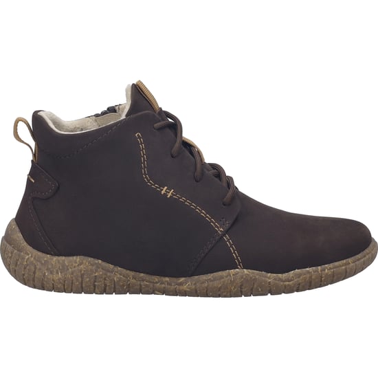 JOSEF SEIBEL Wynona 05 | Stiefelette für Damen | Braun Wynona 05, brasil - Image 2
