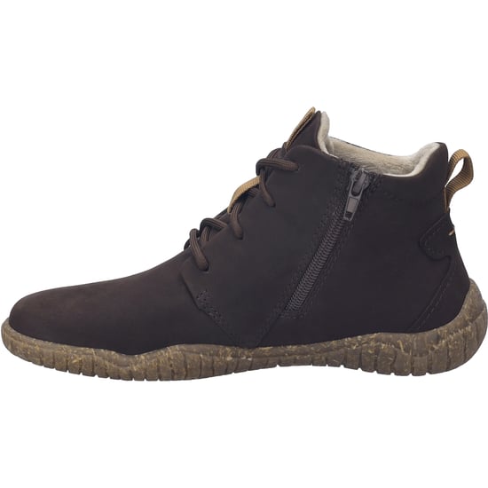 JOSEF SEIBEL Wynona 05 | Stiefelette für Damen | Braun Wynona 05, brasil - Image 3
