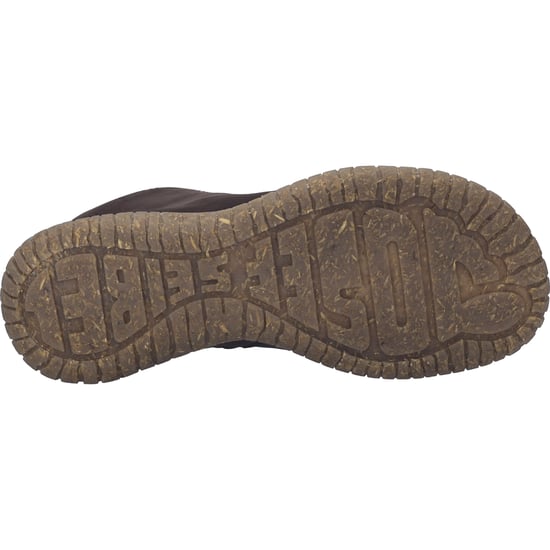 JOSEF SEIBEL Wynona 05 | Stiefelette für Damen | Braun Wynona 05, brasil - Image 5
