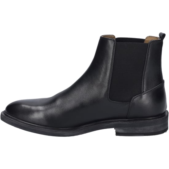 JOSEF SEIBEL Bradley 03 | Stiefelette für Herren | Schwarz Bradley 03, schwarz - Image 3
