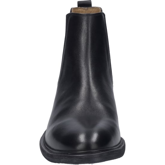 JOSEF SEIBEL Bradley 03 | Stiefelette für Herren | Schwarz Bradley 03, schwarz - Image 5