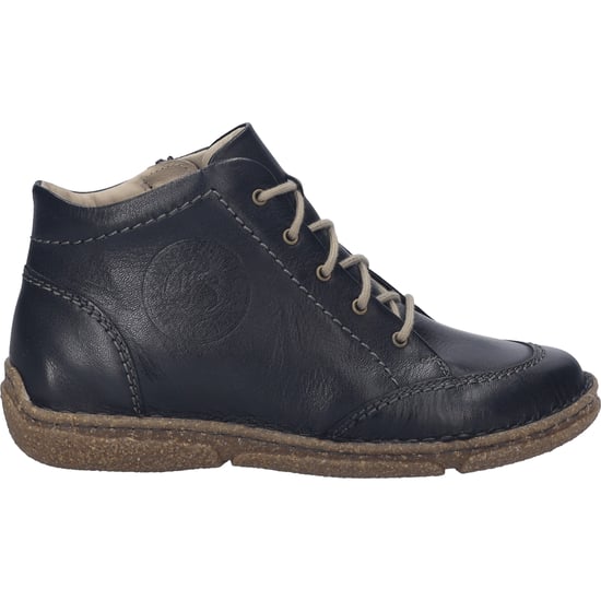 JOSEF SEIBEL Neele 01 | Stiefelette für Damen | Schwarz Neele 01, schwarz - Image 2
