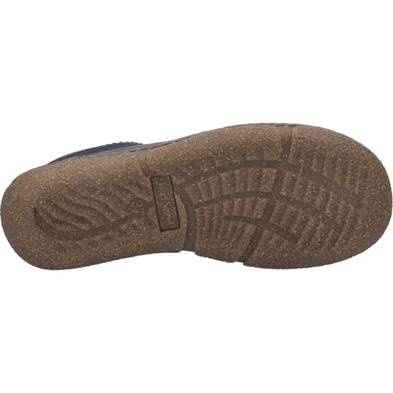 JOSEF SEIBEL Neele 01 | Stiefelette für Damen | Schwarz Neele 01, schwarz - Image 5
