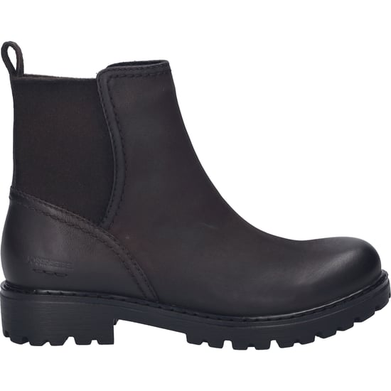 JOSEF SEIBEL Melinda 30 | Stiefelette für Damen | Braun Melinda 30, moro - Image 2