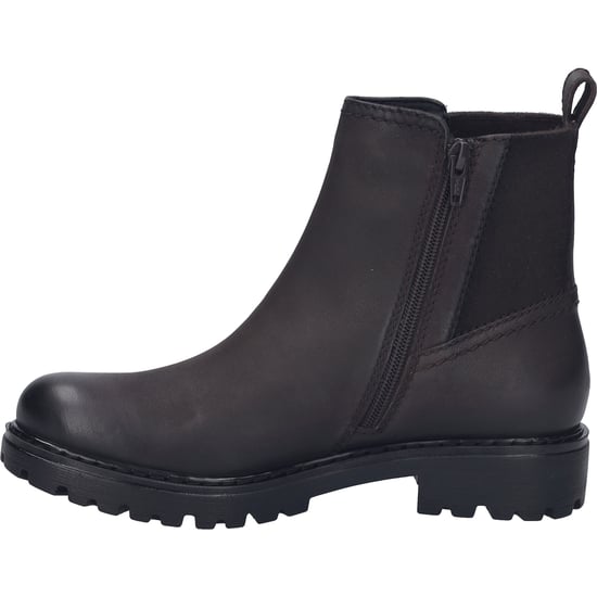 JOSEF SEIBEL Melinda 30 | Stiefelette für Damen | Braun Melinda 30, moro - Image 3