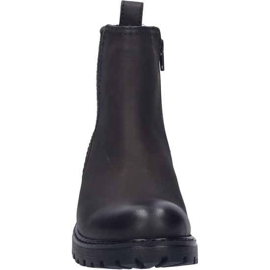 JOSEF SEIBEL Melinda 30 | Stiefelette für Damen | Braun Melinda 30, moro - Image 4