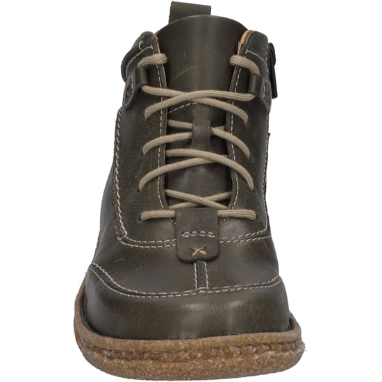 JOSEF SEIBEL Neele 52 | Stiefelette für Damen | Grün Neele 52, moos - Image 5