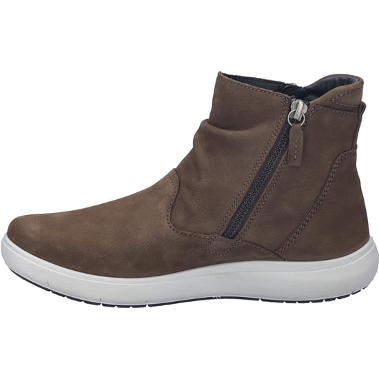 JOSEF SEIBEL Megan 12 | Stiefelette für Damen | Braun Megan 12, brasil - Image 3