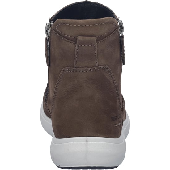 JOSEF SEIBEL Megan 12 | Stiefelette für Damen | Braun Megan 12, brasil - Image 4