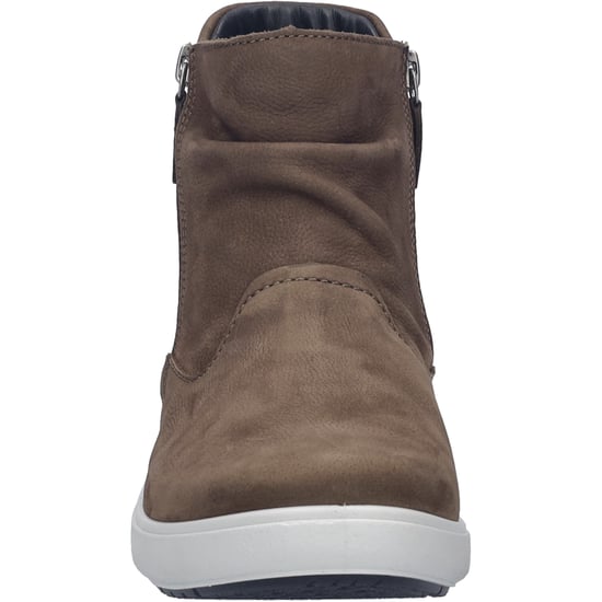 JOSEF SEIBEL Megan 12 | Stiefelette für Damen | Braun Megan 12, brasil - Image 5