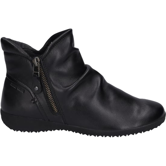 JOSEF SEIBEL Naly 41 | Stiefelette für Damen | Schwarz Naly 41, schwarz - Image 2
