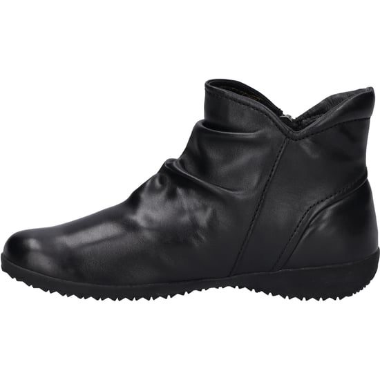 JOSEF SEIBEL Naly 41 | Stiefelette für Damen | Schwarz Naly 41, schwarz - Image 3