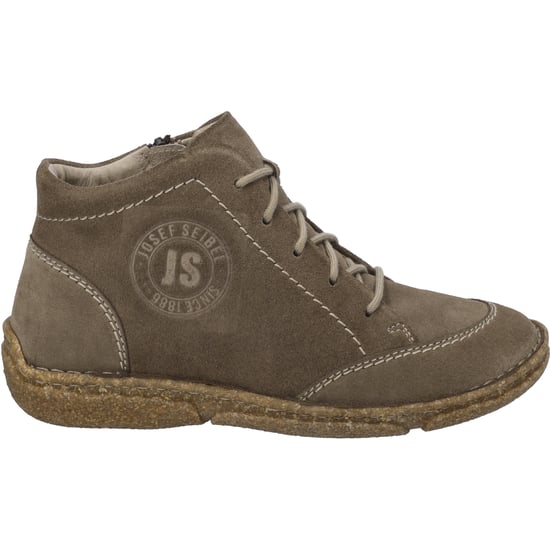 JOSEF SEIBEL Neele 01 | Stiefelette für Damen | Beige Neele 01, taupe - Image 2