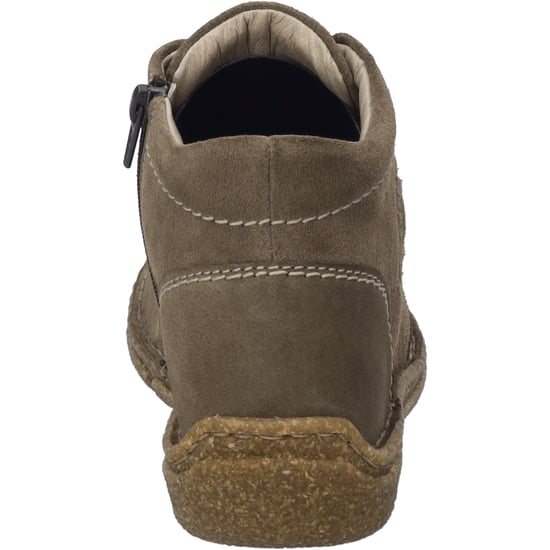 JOSEF SEIBEL Neele 01 | Stiefelette für Damen | Beige Neele 01, taupe - Image 4
