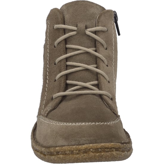 JOSEF SEIBEL Neele 01 | Stiefelette für Damen | Beige Neele 01, taupe - Image 5
