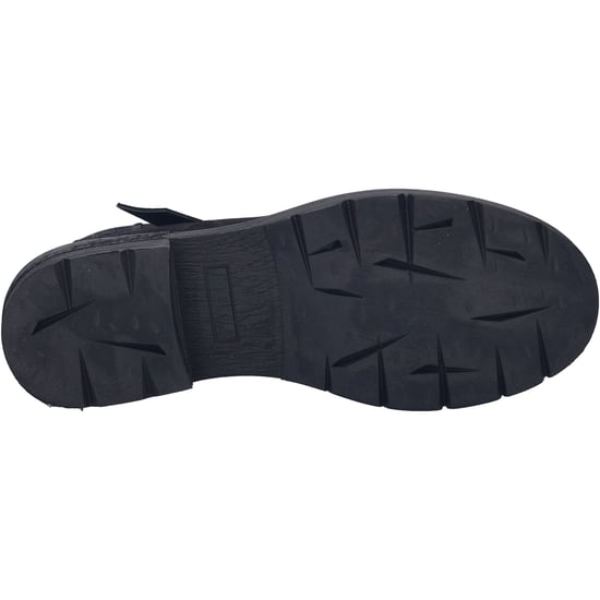 JOSEF SEIBEL Roxanna 01 | Stiefelette für Damen | Schwarz Roxanna 01, schwarz - Image 5