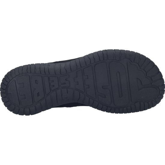 JOSEF SEIBEL Wynona 04 | Stiefelette für Damen | Schwarz Wynona 04, schwarz - Image 5